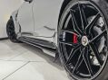 BMW 3 Series 3.0 M3 Competition M xDrive Auto 4WD 5dr 18