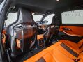 BMW 3 Series 3.0 M3 Competition M xDrive Auto 4WD 5dr 20