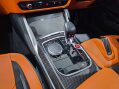BMW 3 Series 3.0 M3 Competition M xDrive Auto 4WD 5dr 22