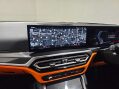 BMW 3 Series 3.0 M3 Competition M xDrive Auto 4WD 5dr 23