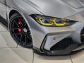 BMW 3 Series 3.0 M3 Competition M xDrive Auto 4WD 5dr 31