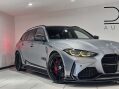 BMW 3 Series 3.0 M3 Competition M xDrive Auto 4WD 5dr 32