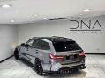 BMW 3 Series 3.0 M3 Competition M xDrive Auto 4WD 5dr 35