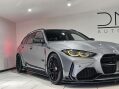 BMW 3 Series 3.0 M3 Competition M xDrive Auto 4WD 5dr 37