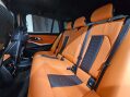 BMW 3 Series 3.0 M3 Competition M xDrive Auto 4WD 5dr 43