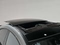 Mercedes-Benz CLA Class 2.0 AMG CLA 35 Premium+ 4Matic Auto 4WD 4dr 10