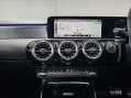Mercedes-Benz CLA Class 2.0 AMG CLA 35 Premium+ 4Matic Auto 4WD 4dr 20