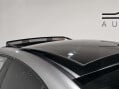 Mercedes-Benz CLA Class 2.0 AMG CLA 35 Premium+ 4Matic Auto 4WD 4dr 22