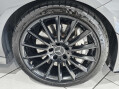 Mercedes-Benz CLA Class 2.0 AMG CLA 35 Premium+ 4Matic Auto 4WD 4dr 26