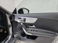 Mercedes-Benz CLA Class 2.0 AMG CLA 35 Premium+ 4Matic Auto 4WD 4dr 35
