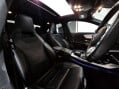 Mercedes-Benz CLA Class 2.0 AMG CLA 35 Premium+ 4Matic Auto 4WD 4dr 40