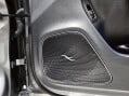 Mercedes-Benz CLA Class 2.0 AMG CLA 35 Premium+ 4Matic Auto 4WD 4dr 18