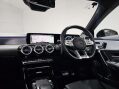 Mercedes-Benz CLA Class 2.0 AMG CLA 35 Premium+ 4Matic Auto 4WD 4dr 19