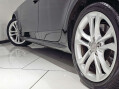Audi A4 3.0 S4 TFSI Quattro Auto 4WD 4dr 28