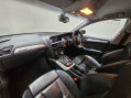 Audi A4 3.0 S4 TFSI Quattro Auto 4WD 4dr 5