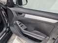 Audi A4 3.0 S4 TFSI Quattro Auto 4WD 4dr 13