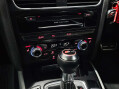 Audi A4 3.0 S4 TFSI Quattro Auto 4WD 4dr 20