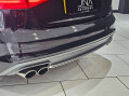 Audi A4 3.0 S4 TFSI Quattro Auto 4WD 4dr 24