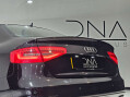 Audi A4 3.0 S4 TFSI Quattro Auto 4WD 4dr 33