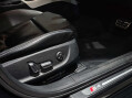 Audi A4 3.0 S4 TFSI Quattro Auto 4WD 4dr 12