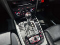 Audi A4 3.0 S4 TFSI Quattro Auto 4WD 4dr 31