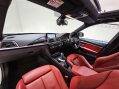 BMW 3 Series 3.0 330d xDrive M Sport Shadow Edition Auto 4WD 5dr 5