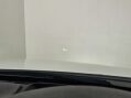 BMW 3 Series 3.0 330d xDrive M Sport Shadow Edition Auto 4WD 5dr 8