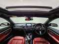 BMW 3 Series 3.0 330d xDrive M Sport Shadow Edition Auto 4WD 5dr 6