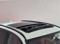 BMW 3 Series 3.0 330d xDrive M Sport Shadow Edition Auto 4WD 5dr 7