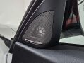 BMW 3 Series 3.0 330d xDrive M Sport Shadow Edition Auto 4WD 5dr 9