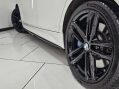 BMW 3 Series 3.0 330d xDrive M Sport Shadow Edition Auto 4WD 5dr 16
