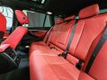 BMW 3 Series 3.0 330d xDrive M Sport Shadow Edition Auto 4WD 5dr 17