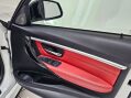 BMW 3 Series 3.0 330d xDrive M Sport Shadow Edition Auto 4WD 5dr 24