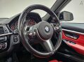 BMW 3 Series 3.0 330d xDrive M Sport Shadow Edition Auto 4WD 5dr 27