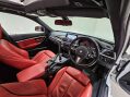BMW 3 Series 3.0 330d xDrive M Sport Shadow Edition Auto 4WD 5dr 30