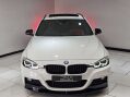 BMW 3 Series 3.0 330d xDrive M Sport Shadow Edition Auto 4WD 5dr 33