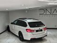 BMW 3 Series 3.0 330d xDrive M Sport Shadow Edition Auto 4WD 5dr 41