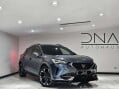 Cupra Formentor 2.0 Formentor VZ2 TSi 4Drive Semi-Auto 4WD 5dr 1