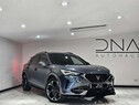 Cupra Formentor 2.0 Formentor VZ2 TSi 4Drive Semi-Auto 4WD 5dr