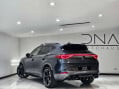 Cupra Formentor 2.0 Formentor VZ2 TSi 4Drive Semi-Auto 4WD 5dr 3