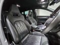 Cupra Formentor 2.0 Formentor VZ2 TSi 4Drive Semi-Auto 4WD 5dr 4