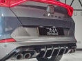 Cupra Formentor 2.0 Formentor VZ2 TSi 4Drive Semi-Auto 4WD 5dr 12