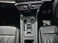 Cupra Formentor 2.0 Formentor VZ2 TSi 4Drive Semi-Auto 4WD 5dr 18