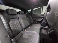 Cupra Formentor 2.0 Formentor VZ2 TSi 4Drive Semi-Auto 4WD 5dr 19