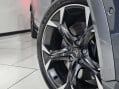 Cupra Formentor 2.0 Formentor VZ2 TSi 4Drive Semi-Auto 4WD 5dr 23