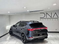 Cupra Formentor 2.0 Formentor VZ2 TSi 4Drive Semi-Auto 4WD 5dr 25