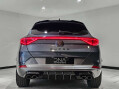 Cupra Formentor 2.0 Formentor VZ2 TSi 4Drive Semi-Auto 4WD 5dr 27