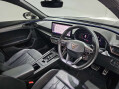 Cupra Formentor 2.0 Formentor VZ2 TSi 4Drive Semi-Auto 4WD 5dr 31