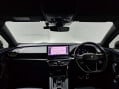 Cupra Formentor 2.0 Formentor VZ2 TSi 4Drive Semi-Auto 4WD 5dr 39