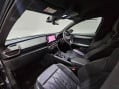 Cupra Formentor 2.0 Formentor VZ2 TSi 4Drive Semi-Auto 4WD 5dr 5